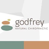 Godfrey Natural Chiropractic - Chiropractors in Omaha