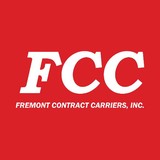 Fcc Transportation Services Inc - Movers & Removals in Fremont