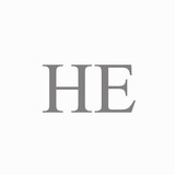 Hilltop Estates Salon - Other in Gothenburg