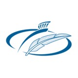 Corpuz Family Dentistry - Dentists in Omaha