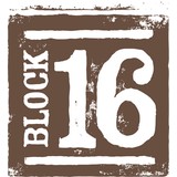 Block 16 - Restaurants in Omaha