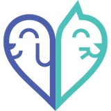 Twin Creek Animal Hospital - Veterinarians/Vets in Bellevue