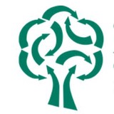 Grand Island Clean Community - Cleaning Services in Grand Island