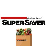 Super Saver Floral - Florists in Omaha