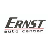 Ernst Auto Center - Car Dealers in Columbus