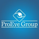 Professional Eyecare - Optometrists in Lincoln