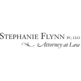 Stephanie Flynn Law Office - Solicitors & Lawyers in Lincoln