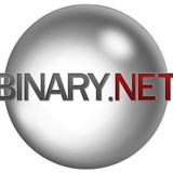 Binary.net - Internet Service Providers in Lincoln