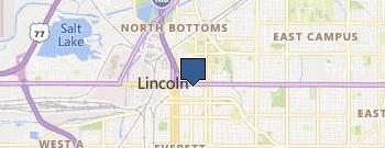 Binary.net location map