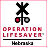 Nebraska Operation Life Saver - Social Services in Bellevue