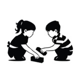 Montessori Educational Center Inc - Child Care & Day Care in Omaha
