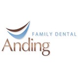 Anding Family Dental - Dentists in Omaha