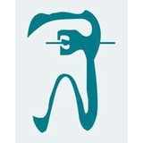 Kaler Daniel L DDS - Dentists in Wayne