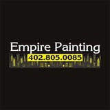 Empire Painting Inc - Painters & Decorators in Lincoln