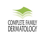 Complete Family Dermatology - Dermatologists in Lincoln