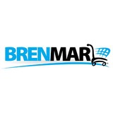 The Brenmar Co Inc - Other in La Vista