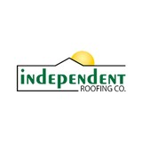 Independent Roofing CO - Roofing in Omaha