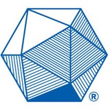 American Mathematics - Business Consulting in Lincoln