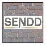 SE NE Development District - Other in Humboldt