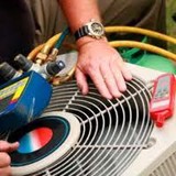 Ideal Heating & Air Conditioning - Heating & Air Conditioning / HVAC in Omaha