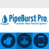 Green Field Direct LLC - Home Security Systems in Greenwood