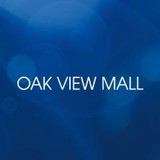 Simply Yours - Gift Shops in Omaha