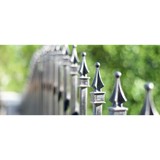 Afl Fence - Fences & Gates in Lincoln