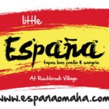 Espana Restaurant - Restaurants in Omaha