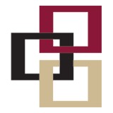 Concrete Industries Inc - Concrete Products & Services in Lincoln