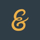 Image Made LLC - Web Design & Development in Omaha