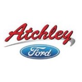 Atchley Ford - Car Dealers in Omaha
