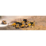 Nienhueser Construction CO - Home Builders & Building Contractors in Sidney