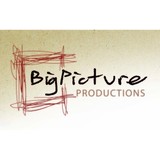 Big Picture Production Inc - Advertising in Omaha