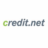 Credit.net - Other in Papillion