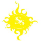 Sol System Massage - Massage in Omaha