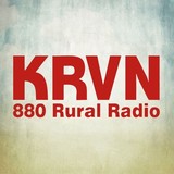 Sign Pro - Manufacturer in Lexington