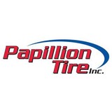 Papillion Tire Inc - Other in Papillion