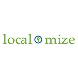 Localmize - Web Design & Development in Omaha