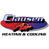 Clausen Air Inc - Heating & Air Conditioning / HVAC in Norfolk