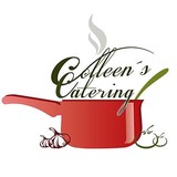Colleen's Catering - Other in Beatrice