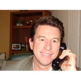 Heartland Financial Group - Financial Consultants in Omaha
