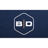B & D Construction - Other in North Platte