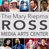 Mary Riepma Ross Media Arts - Business Consulting in Lincoln