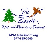 Tri-Basin Natural Resources - Other in Holdrege