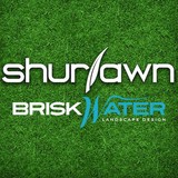 Shur Lawn Incorporated - Lawn Services in Omaha