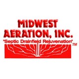 Midwest Aeration Inc - Septic Services in Omaha