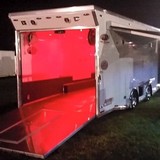 Fusion Custom Trailers - Other in Plattsmouth
