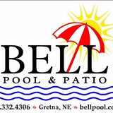 Bell Pool & Patio - Other in Gretna