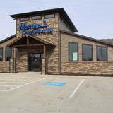 Smith Holly DC - Chiropractors in Wayne