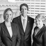 Hightower Reff Law - Solicitors & Lawyers in Omaha